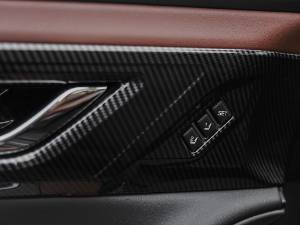 2025 Subaru Outback - Image 10