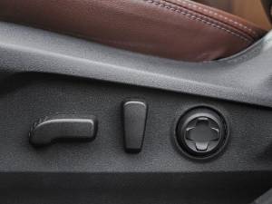 2025 Subaru Outback - Image 14