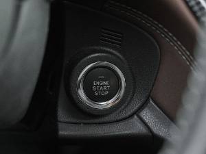 2025 Subaru Outback - Image 24