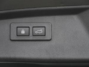 2025 Subaru Outback - Image 32