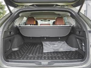 2025 Subaru Outback - Image 33