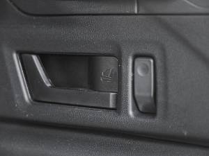 2025 Subaru Outback - Image 35