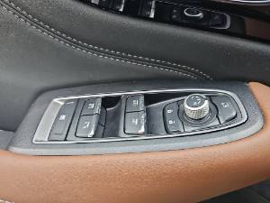 2025 Subaru Outback - Image 15