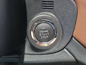 2025 Subaru Outback - Image 27