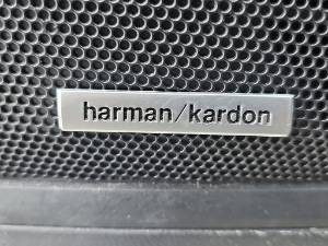 2025 Subaru Outback - Image 29