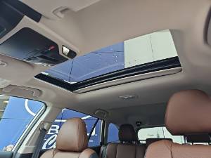 2025 Subaru Outback - Image 31