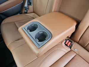 2025 Subaru Outback - Image 33