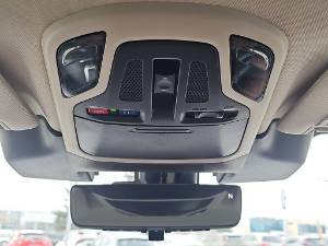 2025 Subaru Outback - Image 36