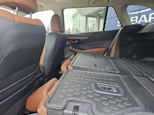 2025 Subaru Outback - Image 38