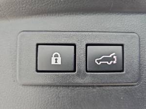 2025 Subaru Outback - Image 40