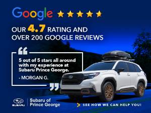 2024 Subaru Outback - Image 5