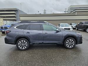 2024 Subaru Outback - Image 11