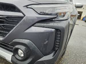 2024 Subaru Outback - Image 15