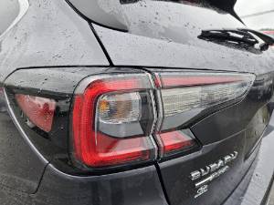 2024 Subaru Outback - Image 16