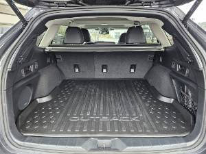 2024 Subaru Outback - Image 18