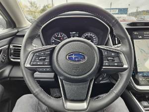 2024 Subaru Outback - Image 20