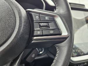 2024 Subaru Outback - Image 22