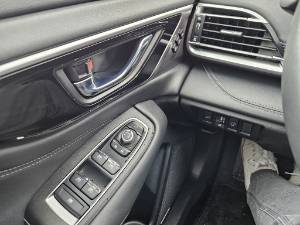 2024 Subaru Outback - Image 24