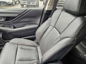 2024 Subaru Outback - Image 27
