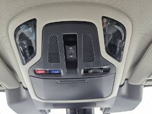 2024 Subaru Outback - Image 28