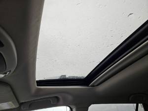 2024 Subaru Outback - Image 29