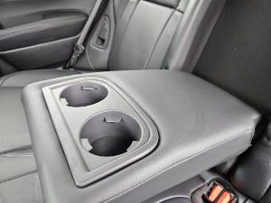 2024 Subaru Outback - Image 31