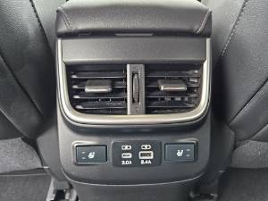 2024 Subaru Outback - Image 32