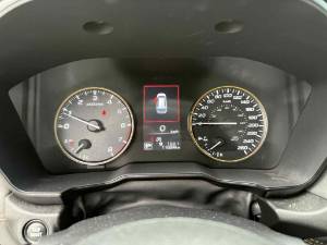 2024 Subaru Outback - Image 12