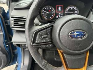 2024 Subaru Outback - Image 14