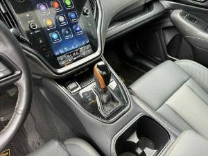 2024 Subaru Outback - Image 15
