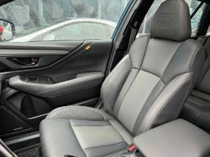 2024 Subaru Outback - Image 17