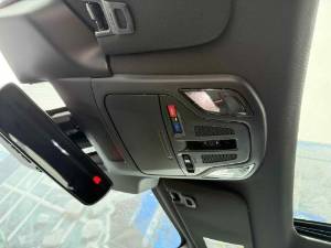 2024 Subaru Outback - Image 18