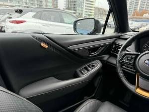 2024 Subaru Outback - Image 20