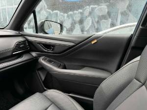 2024 Subaru Outback - Image 22