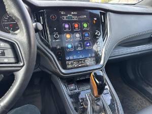 2024 Subaru Outback - Image 14