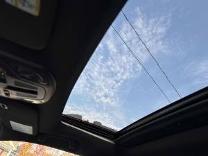 2024 Subaru Outback - Image 15