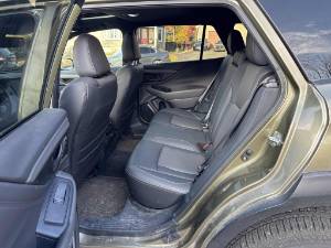 2024 Subaru Outback - Image 16
