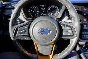 2024 Subaru Outback - Image 12