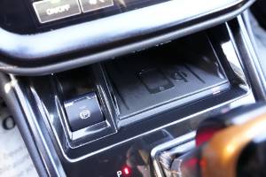 2024 Subaru Outback - Image 14