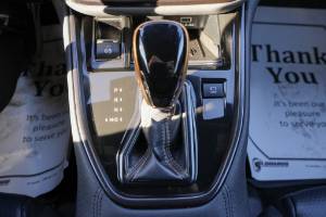 2024 Subaru Outback - Image 15