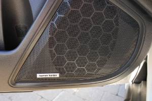 2024 Subaru Outback - Image 17