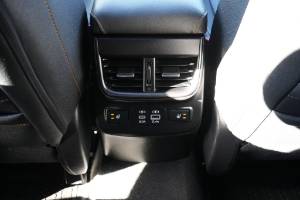 2024 Subaru Outback - Image 19