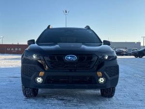 2025 Subaru Outback - Image 6