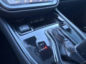 2025 Subaru Outback - Image 24