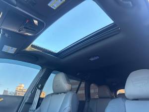 2025 Subaru Outback - Image 26