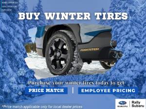 2025 Subaru Outback - Image 31