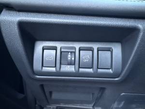 2025 Subaru Outback - Image 34