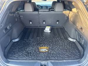 2025 Subaru Outback - Image 37