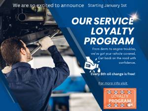 2025 Subaru Outback - Image 38