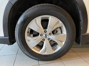 2023 Subaru Ascent - Image 4